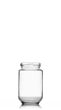 11003 Jar