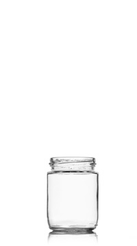11001 Jar
