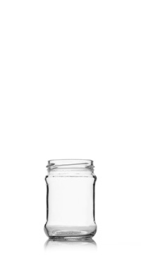 12009 Jar