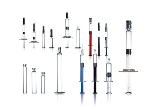 Prefillable_Syringe